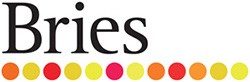 Beachclub Bries Logo